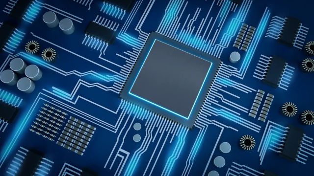 原裝正品，海量庫存：明佳達(dá)電子全系列開發(fā)板、評估板及電路板
