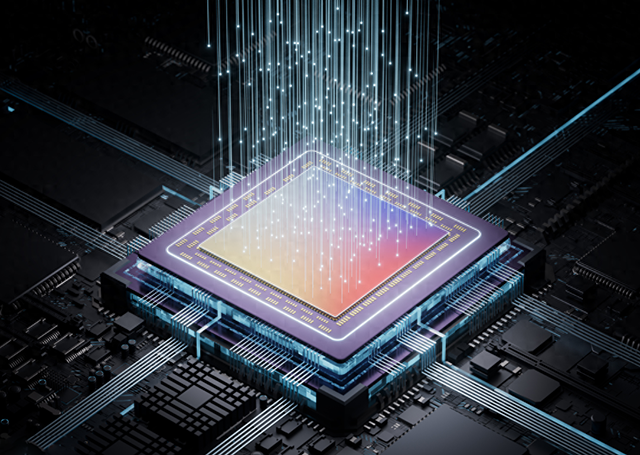 供應(yīng)ST功率晶體管：IGBT、功率雙極晶體管、功率MOSFET、氮化鎵、碳化硅MOSFET