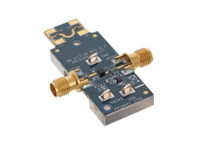 ADL8100-EVAL1Z