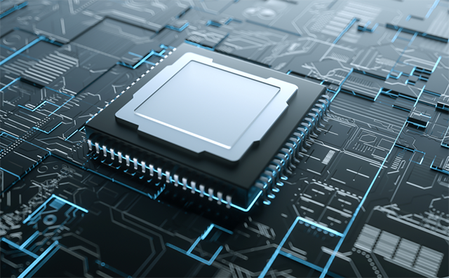 供應(yīng)德州儀器隔離接口IC：I2C隔離器、USB隔離器、隔離LVDS緩沖器