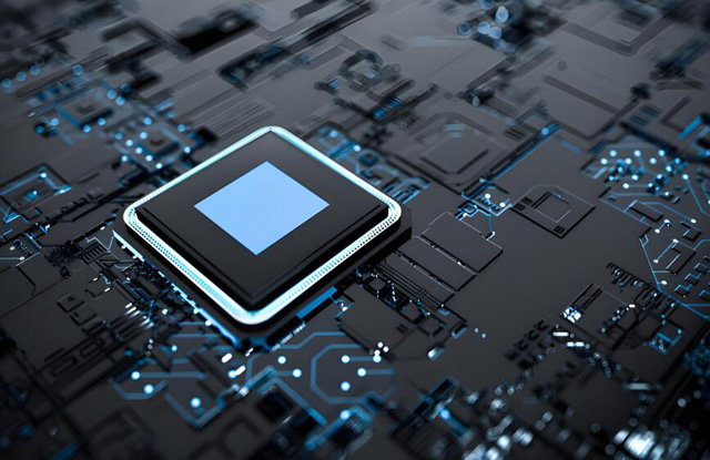 供應(yīng)Microchip 芯片，明佳達電子供應(yīng)MCU/DSC、FPGAs、PMIC、WiFi/藍牙模塊