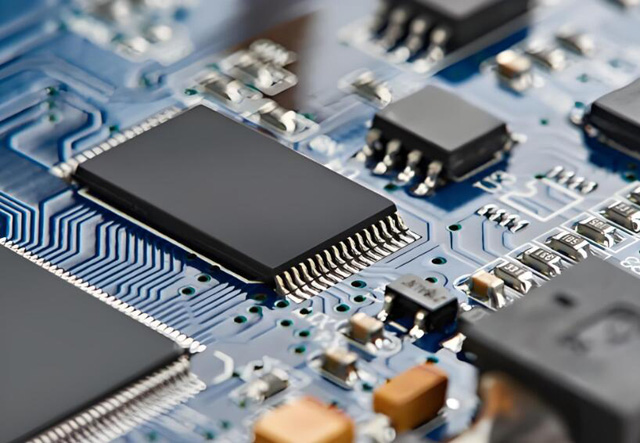 明佳達(dá)電子供應(yīng)【Renesas】微控制器MCU、汽車R-Car系列SoC、電源管理IC、傳感器