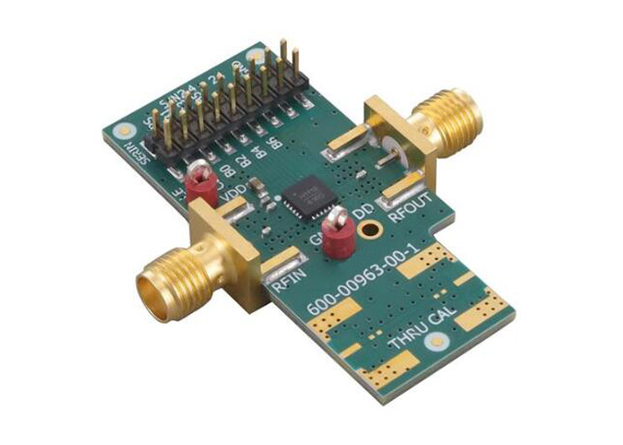 EV2HMC1119LP4M