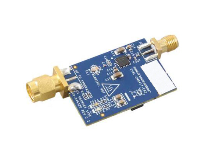 EVAL-CN0417-EBZ