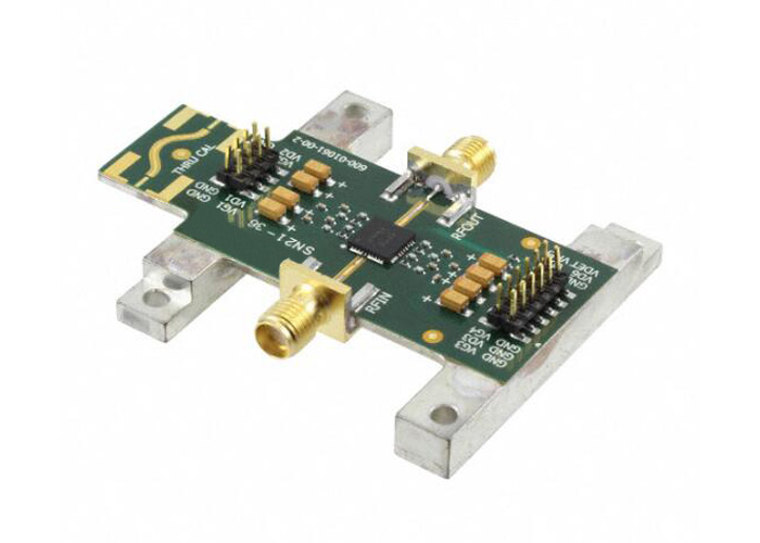 EV1HMC1121LP6G