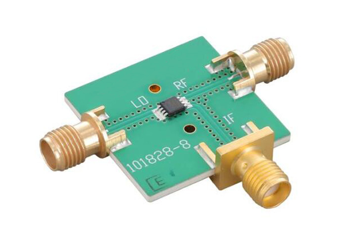 EV1HMC220BMS8G