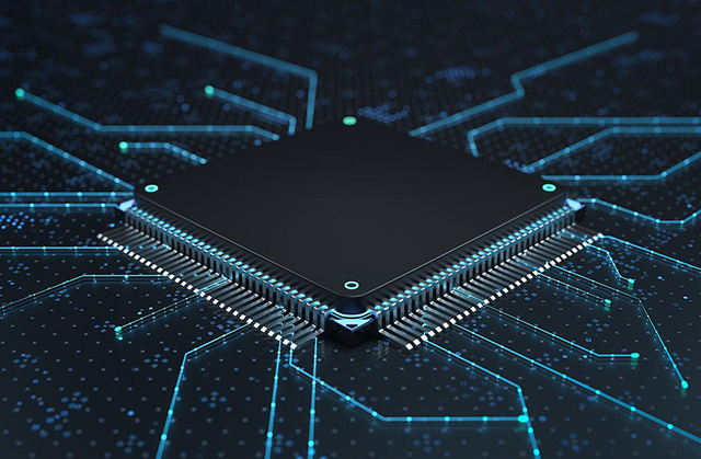回收Microchip存儲器產(chǎn)品：串行EEPROM、串行EERAM、串行閃存、串行SRAM、串行NVSRAM