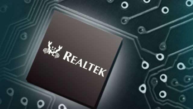 一站式采購：供應(yīng)瑞昱（Realtek）網(wǎng)絡(luò)通訊/多媒體/計(jì)算機(jī)外設(shè)芯片