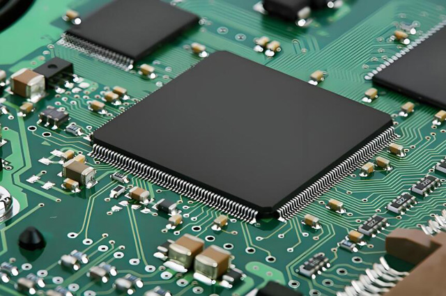 明佳達(dá)電子回收微控制器、回收Infineon AURIX? TriCore? MCU、32位 FM Arm? Cortex? MCU