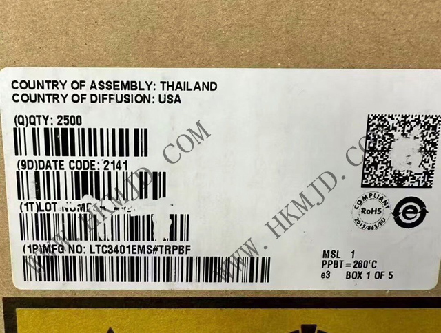 LTC3401EMS 老.jpg