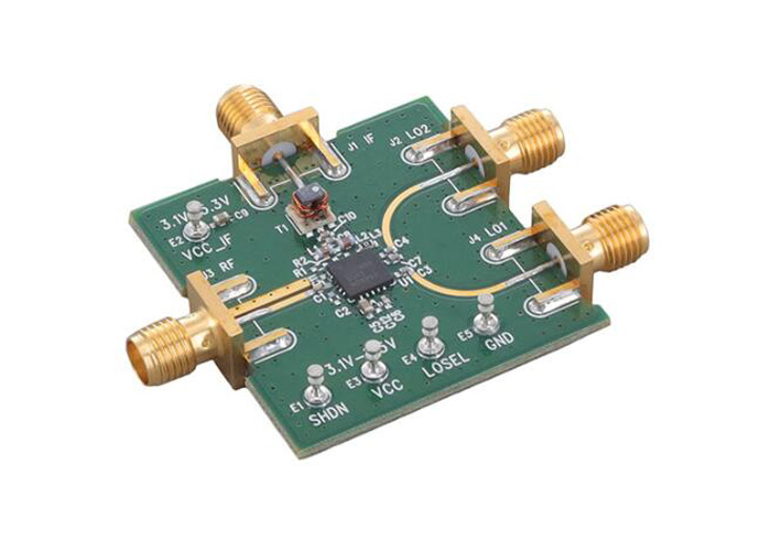 DC1431A-B