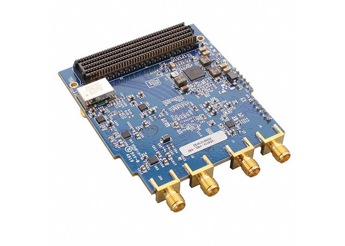 AD9174-FMC-EBZ