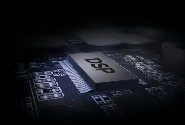 供應(yīng)嵌入式DSP芯片，涵蓋TI、ADI、NXP、Microchip等一線品牌