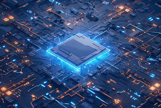 供應(yīng)Marvell硬盤產(chǎn)品：硬盤控制器、硬盤前置放大器