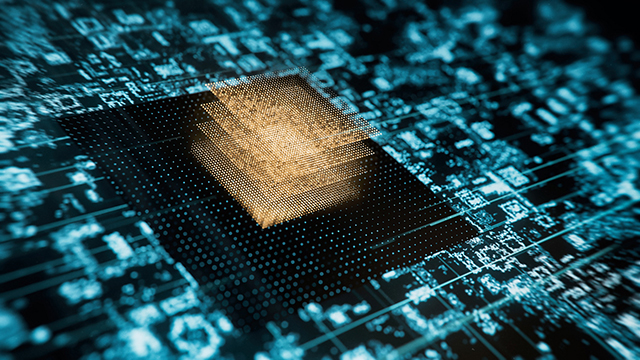 回收Marvell相干光DSP系列：Orion?、Canopus?、Deneb?